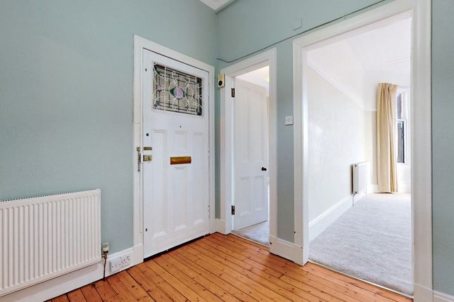 Flat 2/2, 137, Marlborough Avenue, Glasgow photo 4