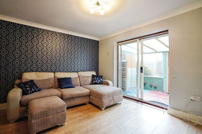 15, Tryelyn, Bodmin photo 4
