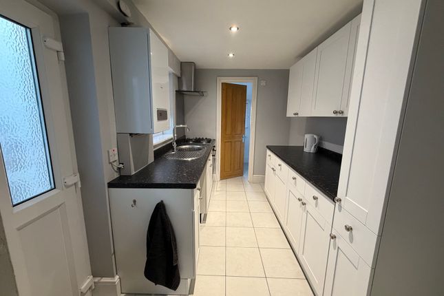 76, Lorne Street, Kidderminster photo 4