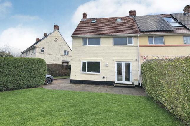 4-bed house on 3 Sunhill Avenue, Topsham, Exeter, £600,000