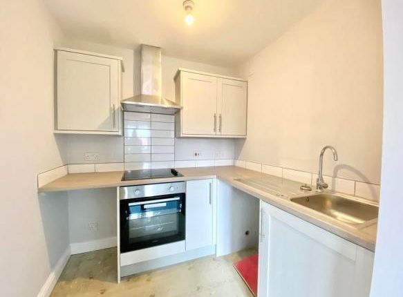4, Linley Court, Nottingham photo 2