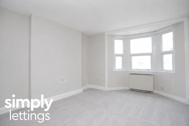 F3, 184, Lewes Road, Brighton photo 3