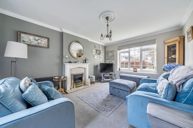 36, Valley Way, Colerne photo 3