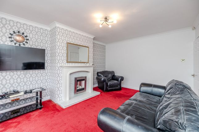 47, Eddrington Grove, Newcastle upon Tyne photo 4