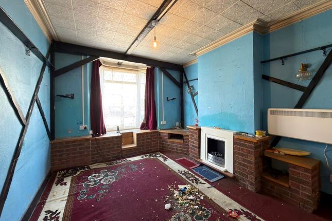 141, Seaford Road, London photo 2