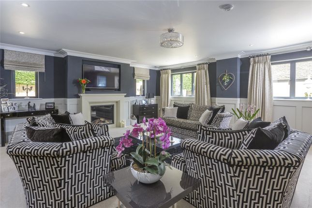 Drawing Room