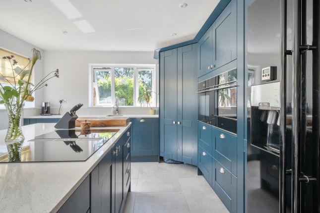 15, Bath Road, Bridgwater photo 4
