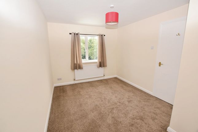 5, The Speares, Saltash photo 5