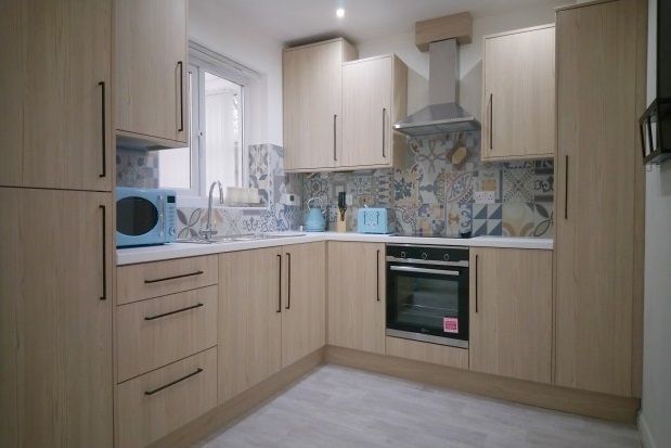 Room To Rent In Prescott Lane Orrell Wigan Wn5 Zoopla