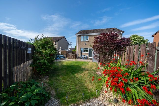 40 Gavin Place, Livingston photo 4
