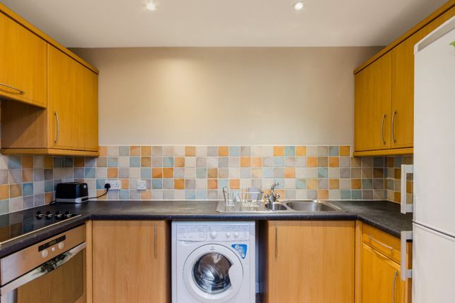 4,, Berkeley House, Lawrence Street photo 4