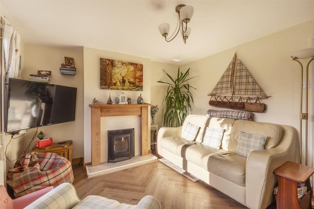 10, Poplar View, Faversham photo 4
