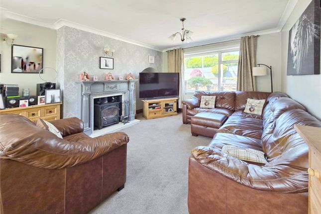 51, Rising Bridge Road, Rossendale photo 4