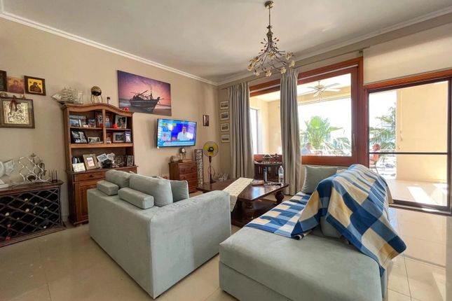 Villa for sale in Laganas, 29092, Greece