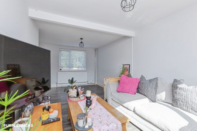 260, Braunstone Avenue, Leicester photo 4