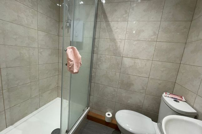 Flat 6, 43, London Road, Southampton photo 5