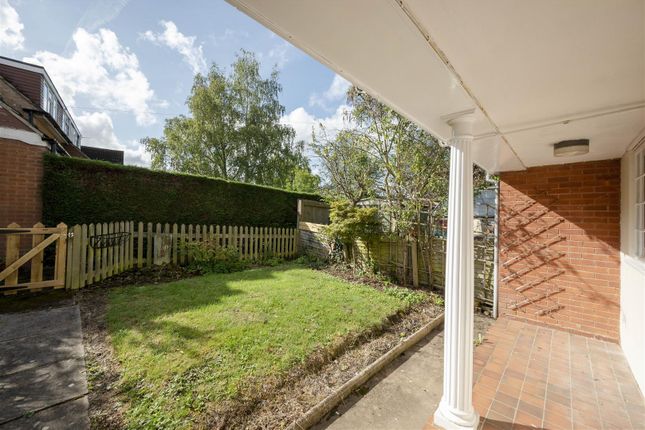 Cottage for sale in Holly Bush Lane, Priors Marston, Southam