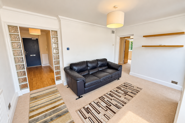 6, Brentwood photo 2