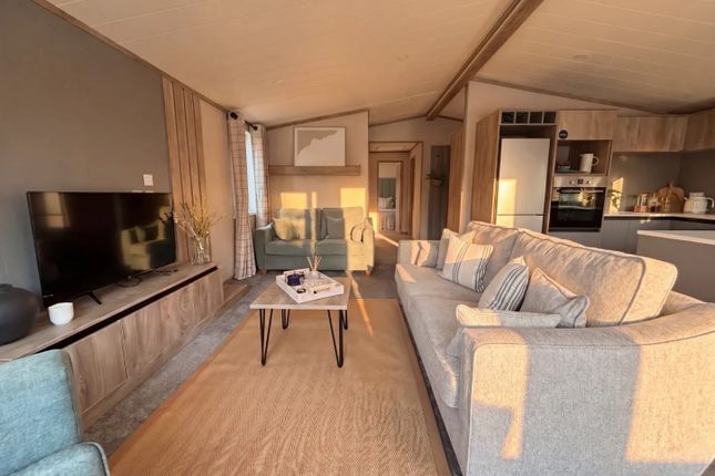 2-bed house on TBD, Rye Harbour Coastal & Country Park, Rye Harbour, Rye, £249,995