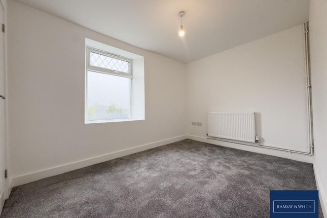 30, Amelia Terrace, Tonypandy photo 2