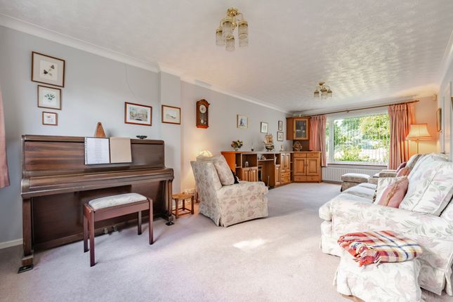 238 St. Faiths Road, Norwich photo 4