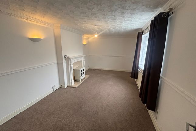 65, Cardigan Crescent, Swansea photo 2