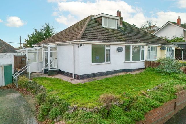 3-bed other on 151, Marldon Road, Paignton, £280,000