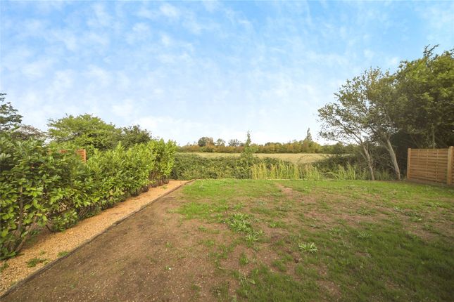 Alfie Cottage,, Bury Road, Hepworth photo 2