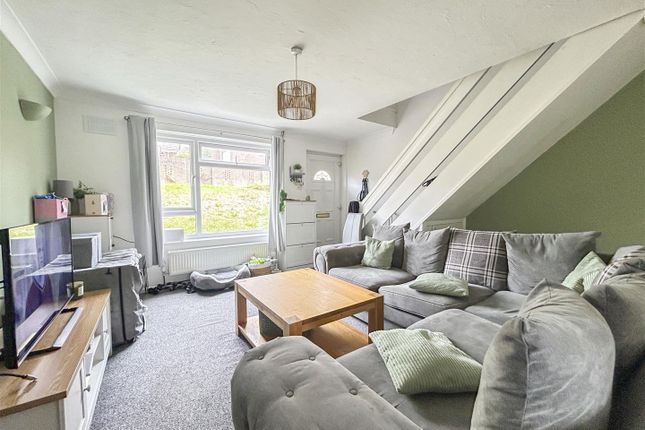 6, Conifer Way, Weymouth photo 2