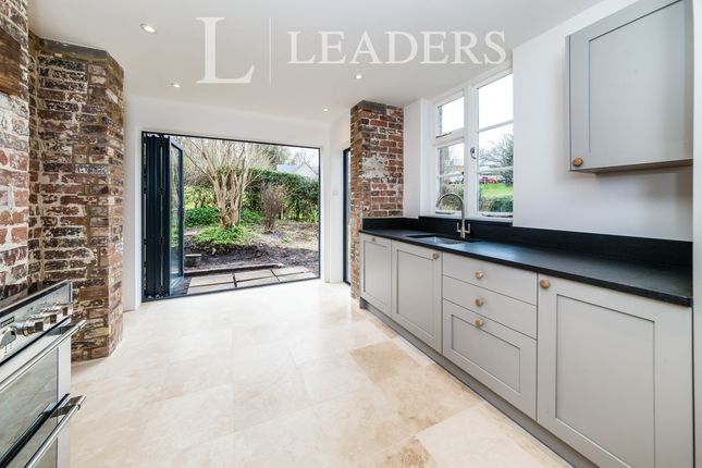 1, Springview, Highgate Road photo 2