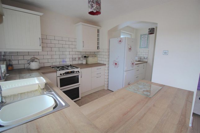 Chaffcombe Road, Birmingham photo 4