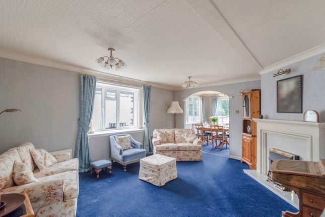 10, Park Village, Crieff photo 3