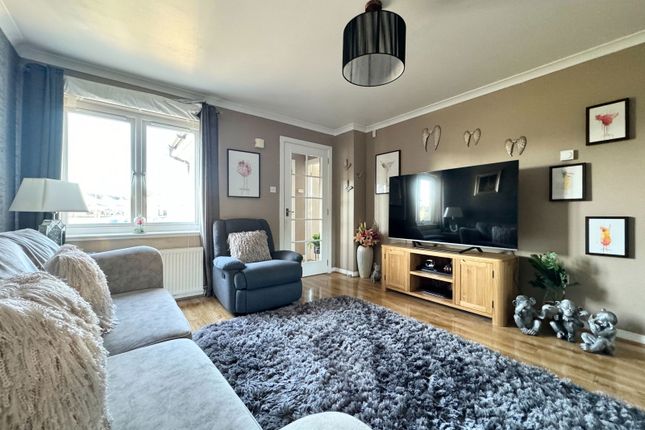 50, Bonnymuir Crescent, Bonnybridge photo 4