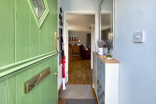 8, Wayside Cottages, Dinas Powys photo 2