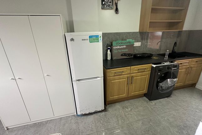 51, Keightley Road, Leicester photo 4