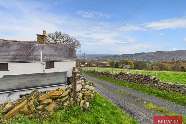 Treforfydd, Maes Mawr Road, Denbighshire photo 4