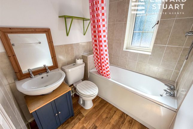 129, Fountains Place, Peterborough photo 3