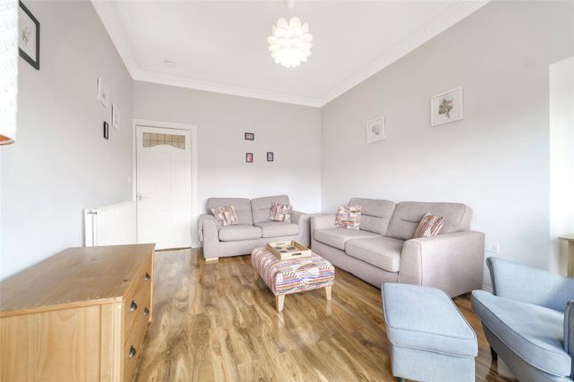 2/1, 309, Craigpark Drive, Glasgow photo 4