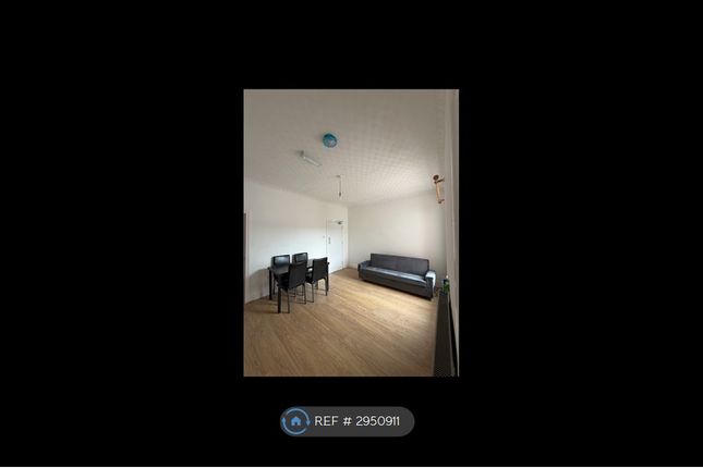 Burlington Road, Birmingham photo 2