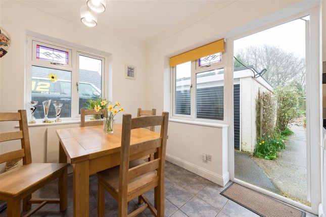 8, New House Lane, Canterbury photo 4