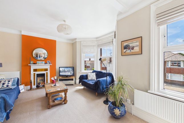 5, West Cliff Road, Broadstairs photo 2