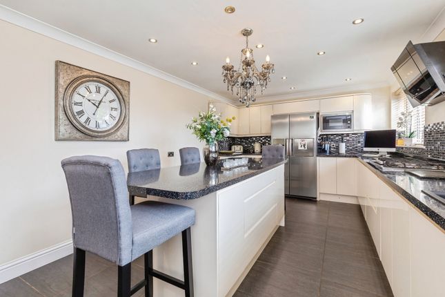 15a,, Higham Road, Kent photo 3
