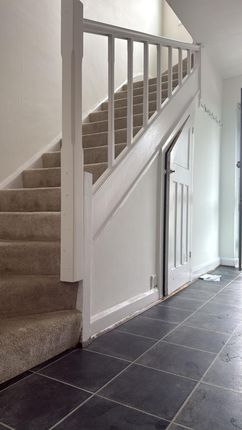 Streatfield Road, Kenton photo 5