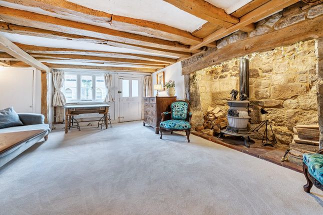 2 Sun Cottage, Tumblers Hill, Sutton Valence photo 2
