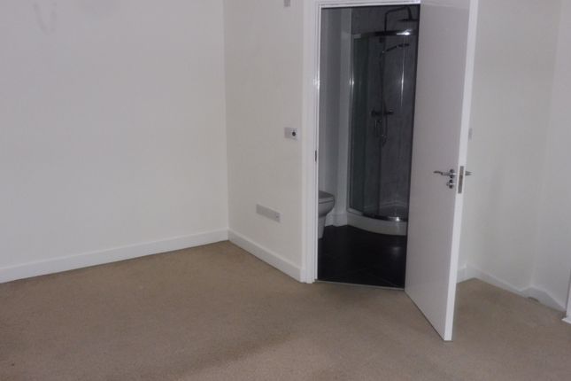 287, Barnsley Road, Wombwell photo 5
