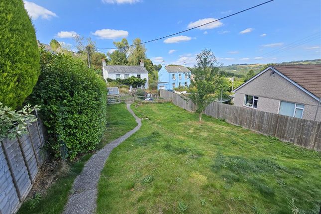 Penhedker House, Chapel Street, Gunnislake photo 2