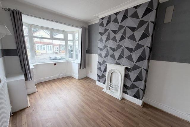 Low Wood Road, Birmingham photo 3