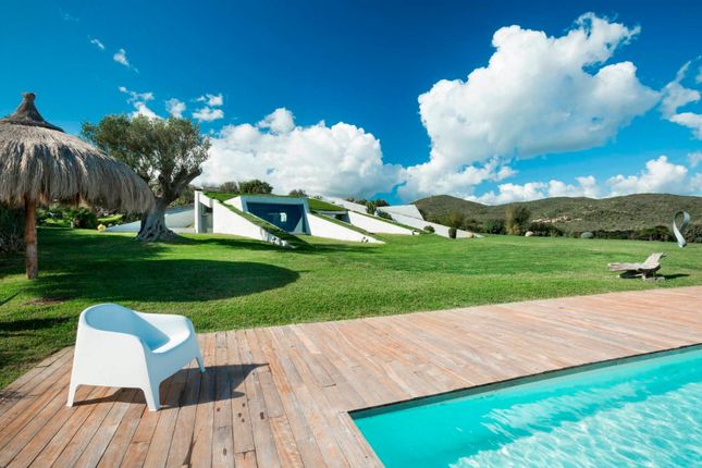 Villa for sale in 07026 Portisco, Province Of Sassari, Italy