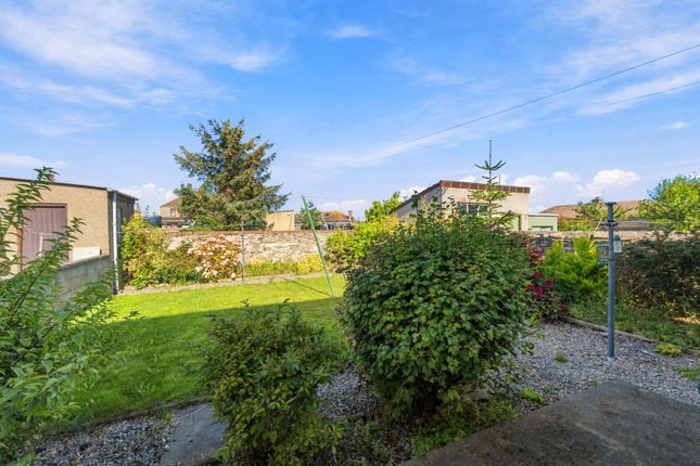 14, St. Peters Road, Buckie photo 4