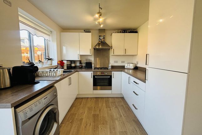 46, Bearwood Road, Liverpool photo 3